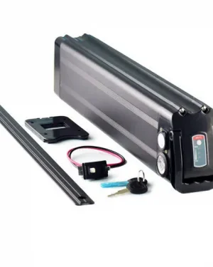 Hot Sale Electric Vehicle 36V 10ah Battery Pack for Ebike