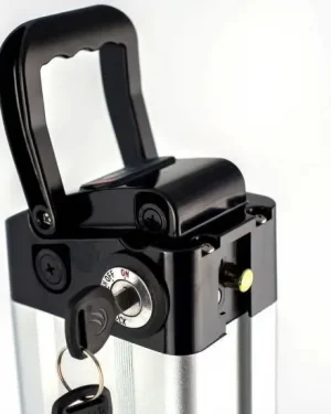 36V 10ah New Product Electric Vehicle Battery Pack