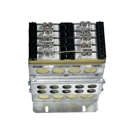 120000 Cycles 2.4v 25Ah LTO Battery Cell