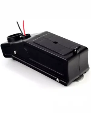 18650 Frog 36V 12ah 2200mAh Lithium Ion Battery for E-Bike