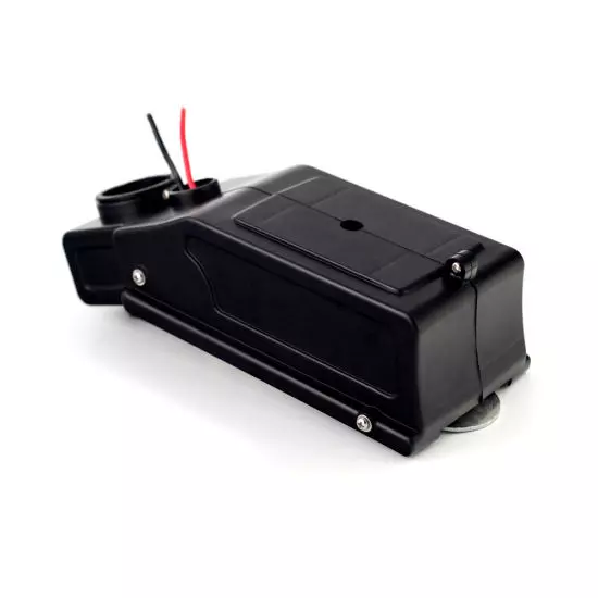 18650 Frog 36V 12ah 2200mAh Lithium Ion Battery for E-Bike
