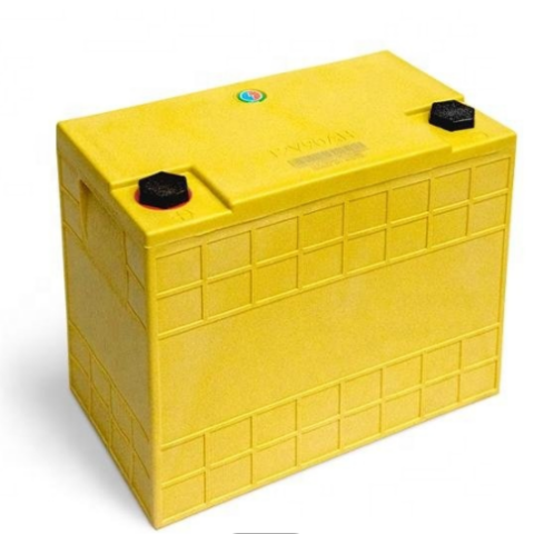 lifeypo4 winston 12V 90Ah lifepo4 lithium battery pack