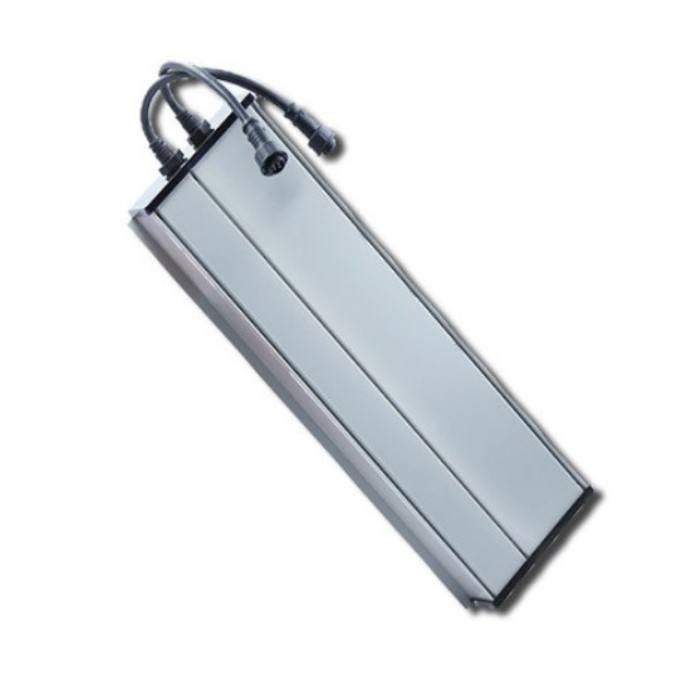 12V20Ah Power Generation Lithium Battery For Sale