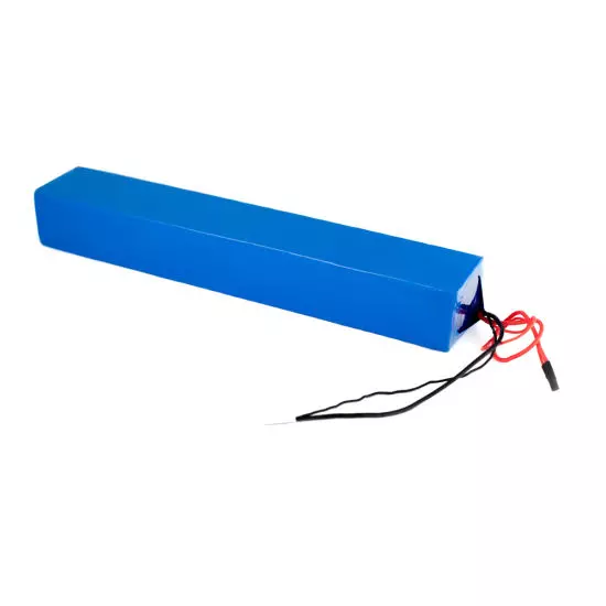 18650 Brand Cell 10ah 36V Lithium Ion Battery Pack for Ebike