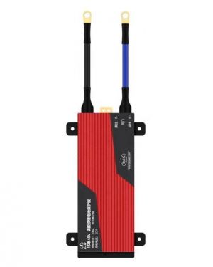Daly Smart 12v Lifepo4 BMS With Balance For 12v Lifepo4 Battery