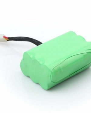 NiMH Battery For Sweeping Robot