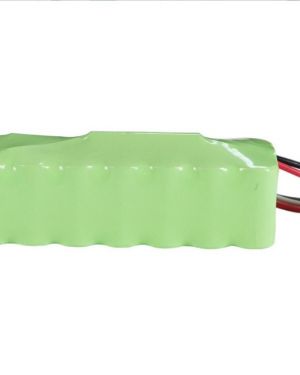 Rechargeable Robot PACK Battery