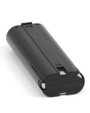 Ni-MH Battery For Power Tool