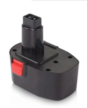14.4V Power Tool Ni-MH Battery Pack