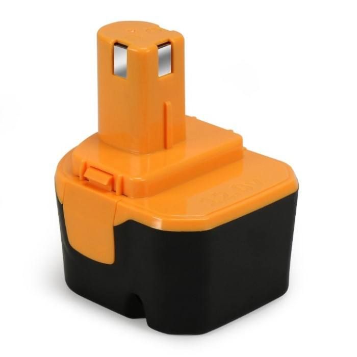 Ni-MH Battery For Power Tool Battery