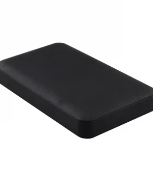 Portable functional power bank 10000mAh energy storage