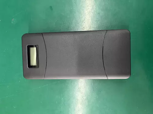 20100mah Power Bank Portable laptop power bank