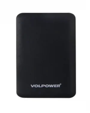 26800mAh Portable Charger Ultra High Capacity Power Bank