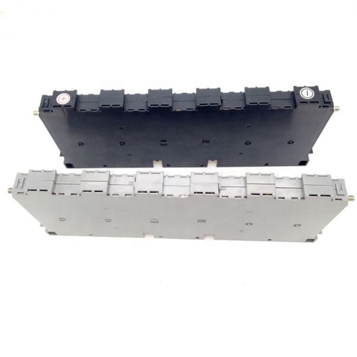 Replacement Hybrid Battery Toyota Prius Generation 2 For Toyota Cars