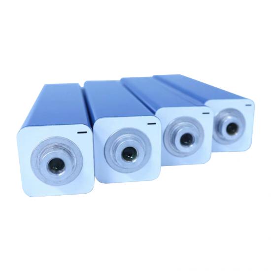 High Quality NTO32180-12Ah Square Cylindrical Composite Titanium Battery