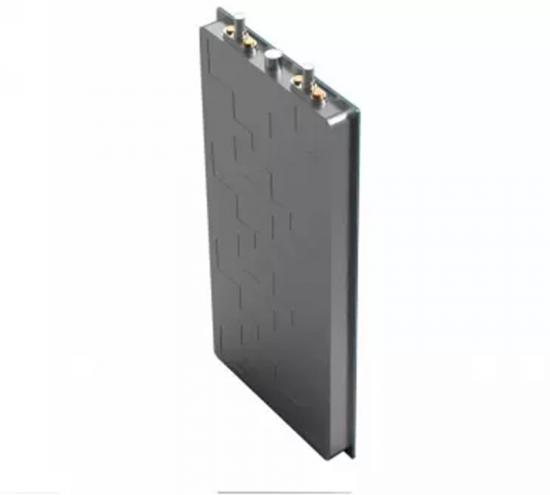 20000 Cycles 2.4v 15Ah LTO Battery Cell