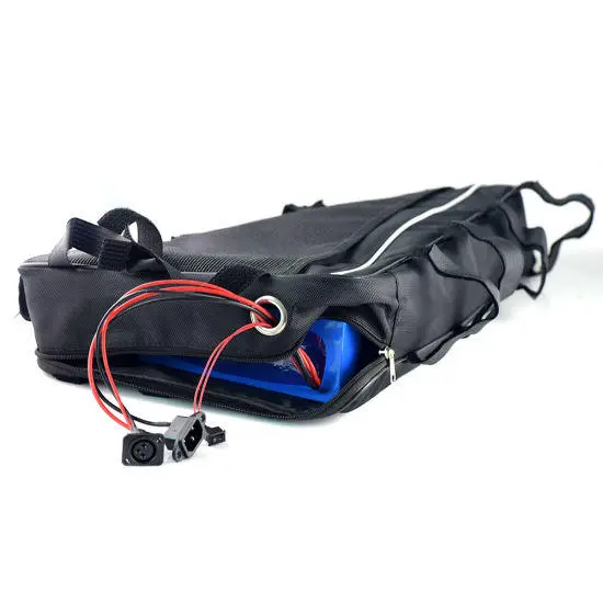 52V 20ah Electric Bicycles Battery