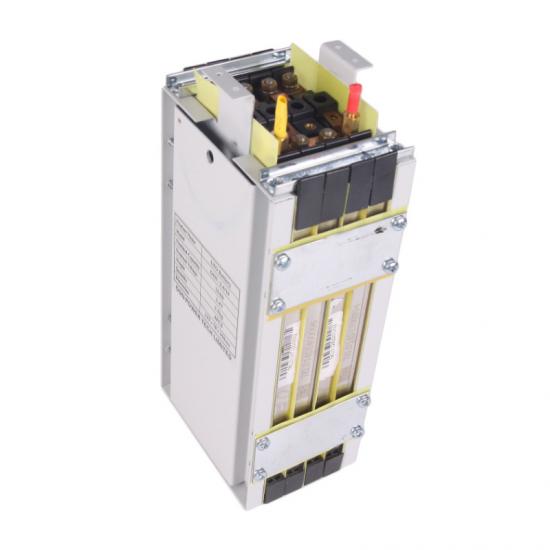 LTO 4cells 9.6V 12V 15Ah Street Light Battery