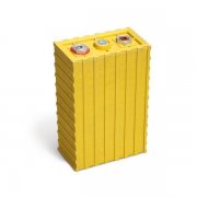 Winston Battery FB-LYP160AHA-A 3.2V 160Ah Lifepo4 lithium battery Prismatic Cell
