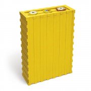 Winston Battery FB-LYP160AHA-B 3.2V 160Ah Lifepo4 lithium battery Prismatic Cell