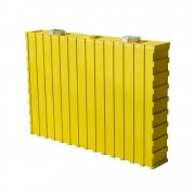 Winston Battery FB-LYP260AHA 3.2V 260Ah Lifepo4 lithium battery Prismatic Cell