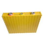 Winston Battery FB-LYP300AHA 3.2V 300Ah Lifepo4 lithium battery Prismatic Cell