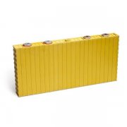 Winston Battery FB-LYP700AHA 3.2V 700Ah Lifepo4 lithium battery Prismatic Cell
