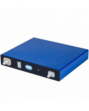 CATL 3.2V 150Ah LiFePO4 Battery Cell