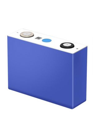 EVE 100Ah grade A rechargeable LF100MA lifepo4 battery cells batterie lithium lifepo4battery