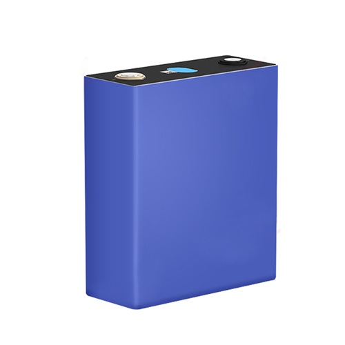 EVE LF280K 3.2V 280Ah LiFePO4 Prismatic Battery Cell