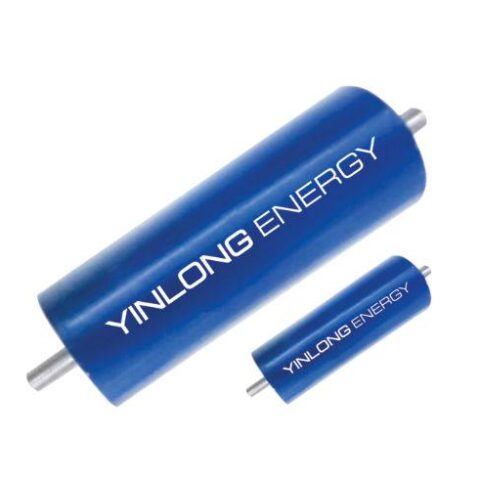 LTO 30AH lithium battery