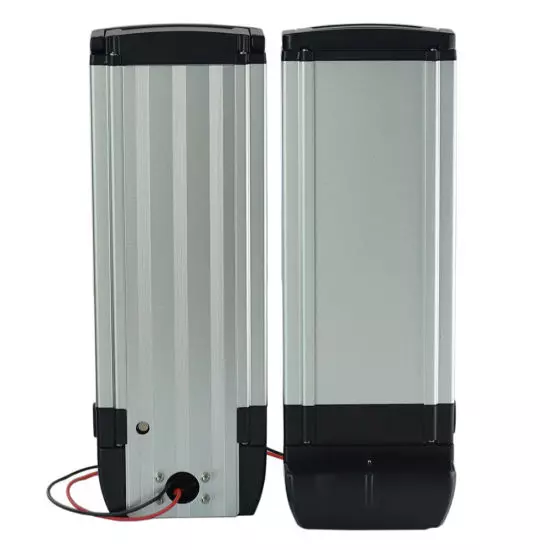 24V 20ah Rechargeable Lithium Ion Battery Pack