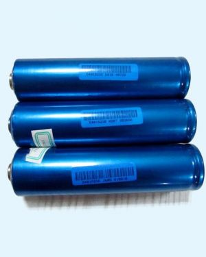 Headway 40160 LiFePO4 Battery