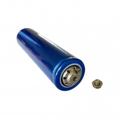 Headway 40152S 15Ah LiFePO4 Battery cells