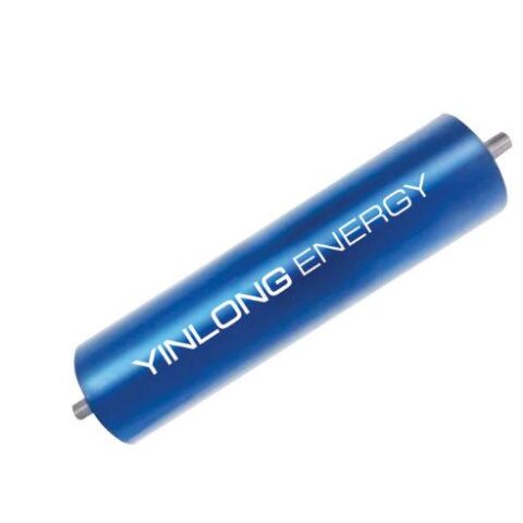 55AH LTO Lithium Titanate Battery