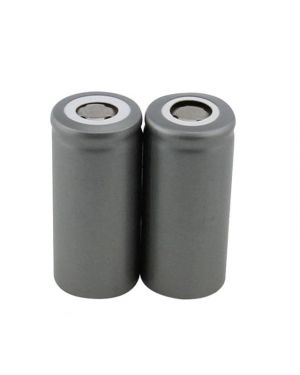 32700 LiFePO4 Battery Cell 3.2V 6000mah
