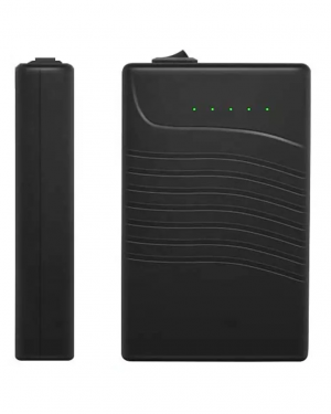 New Style Crazy Selling Newest Cheapest Battery Supplier Lithium Ion 12v Battery