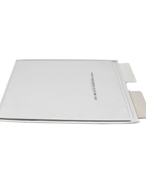 Rechargeable NCM li ion Battery