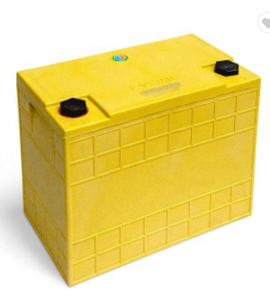 lifeypo4 winston 12V 90Ah lifepo4 lithium battery pack