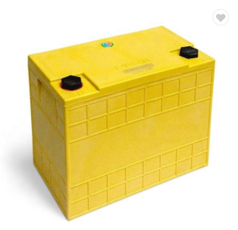 lifeypo4 winston 12V 90Ah lifepo4 lithium battery pack