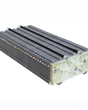 Apply To Estima Ni-Mh Replacement Hybrid Car Battery Cell 9.6V 6500mAh