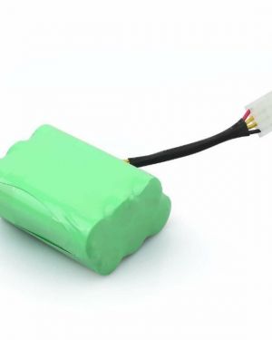 NiMH Battery For Sweeping Robot