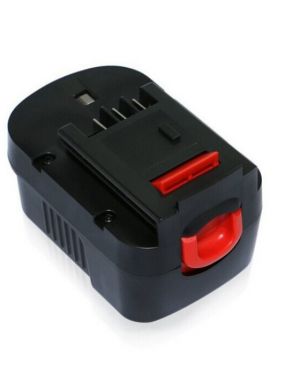 NIMH Battery Pack For Electric Tools