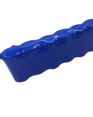 7.2V3000mAh Battery For Smart Robot Sweeper