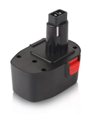14.4V Power Tool Ni-MH Battery Pack
