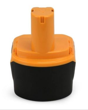 Ni-MH Battery For Power Tool Battery