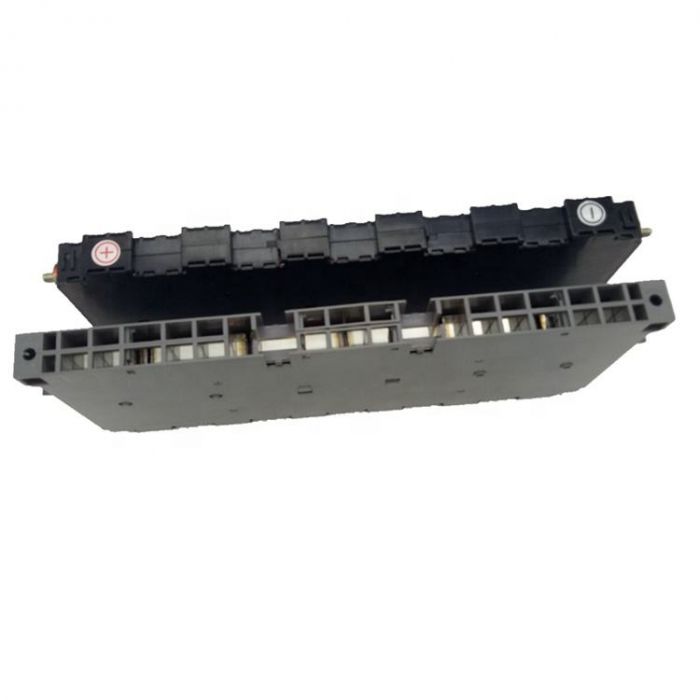 Replacement Hybrid Battery Toyota Prius Generation 2 For Toyota Cars