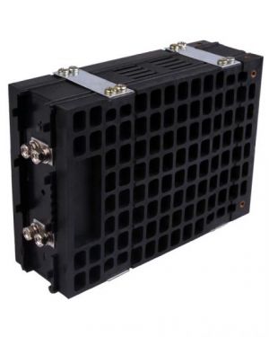 Lithium Titanate Battery 2.4V 26Ah LTO For Communication Base Station Power Supply