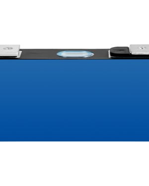 NCM LI-ion batteries