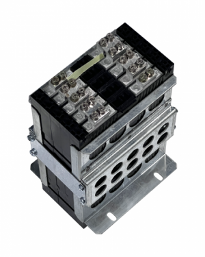 120000 Cycles 2.4v 25Ah LTO Battery Cell